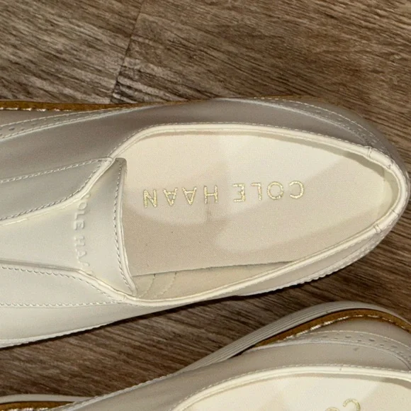 Cole Haan - Picture 2 of 6